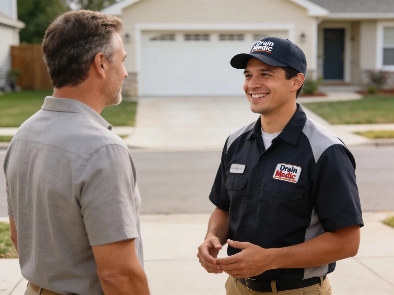 Garbage Disposal Repair Rex, NC FAQs